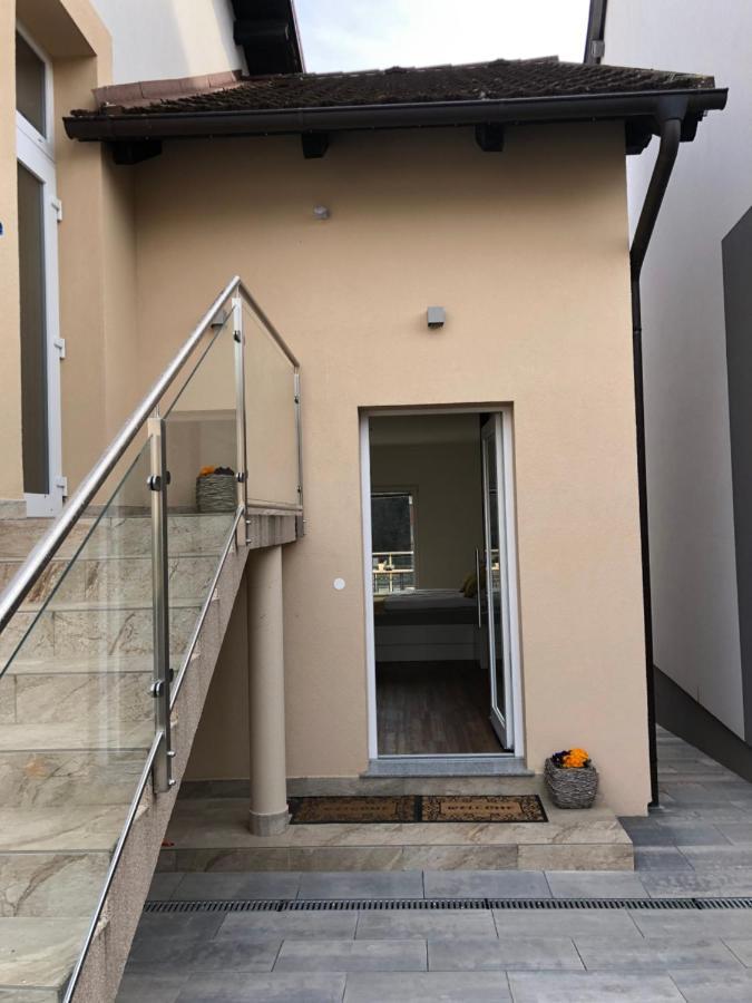 Maximo Apartments - Free Parking Maribor Exterior photo